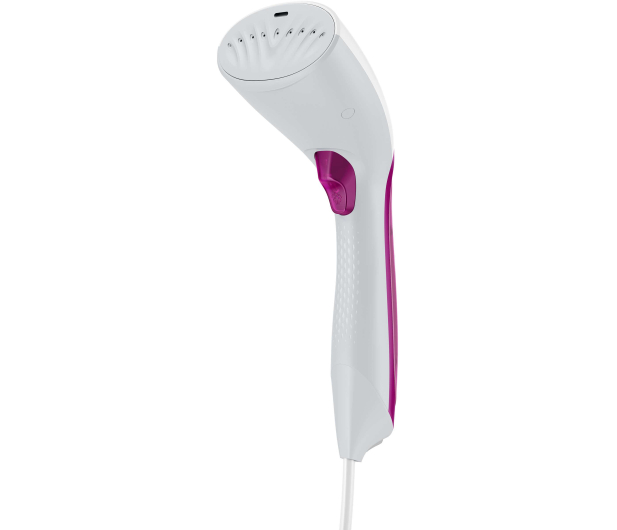 Philips GC350/40 - 1391706 - zdjęcie 4